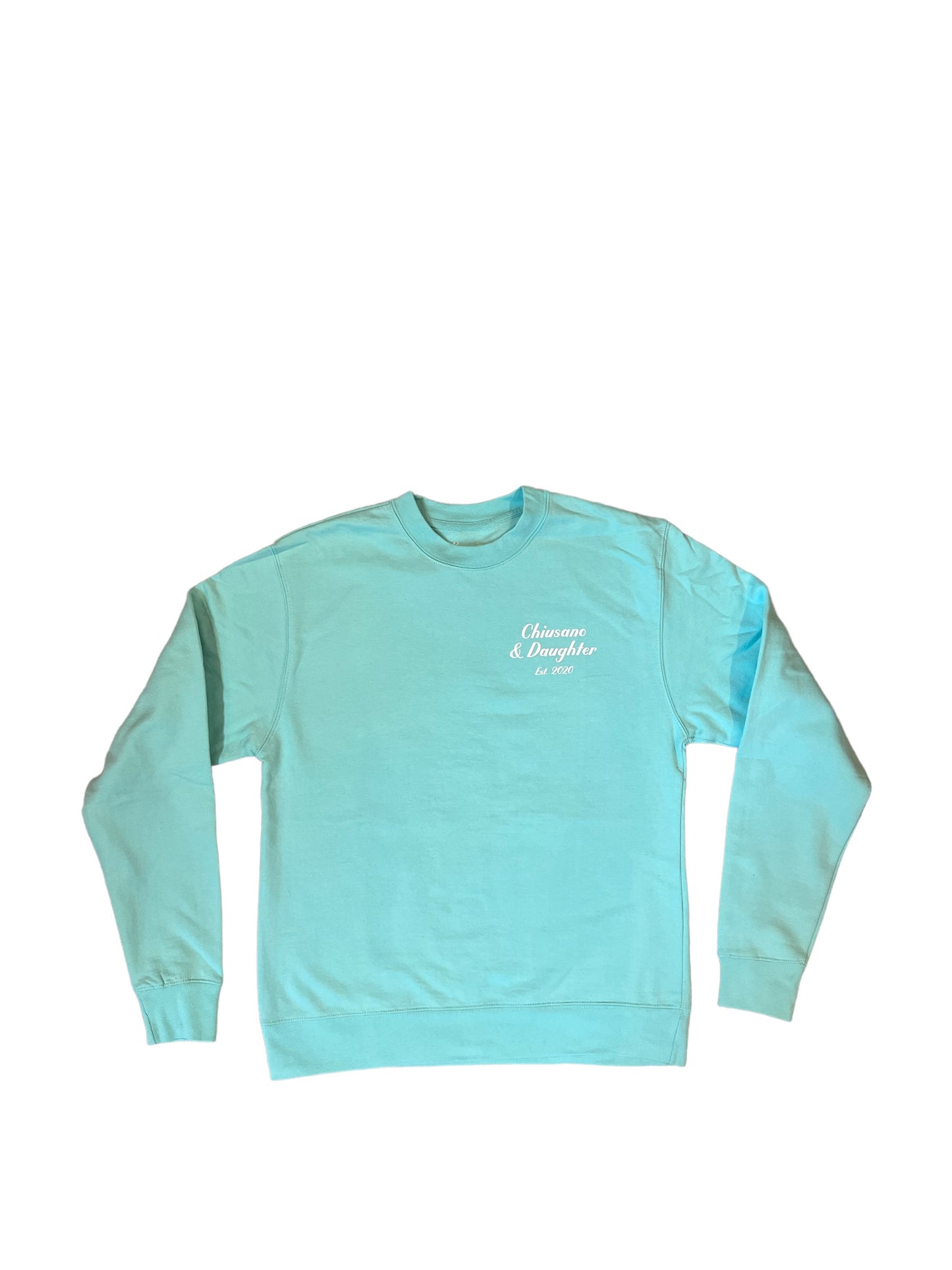 Mental Jiu Jitsu Academy Mint